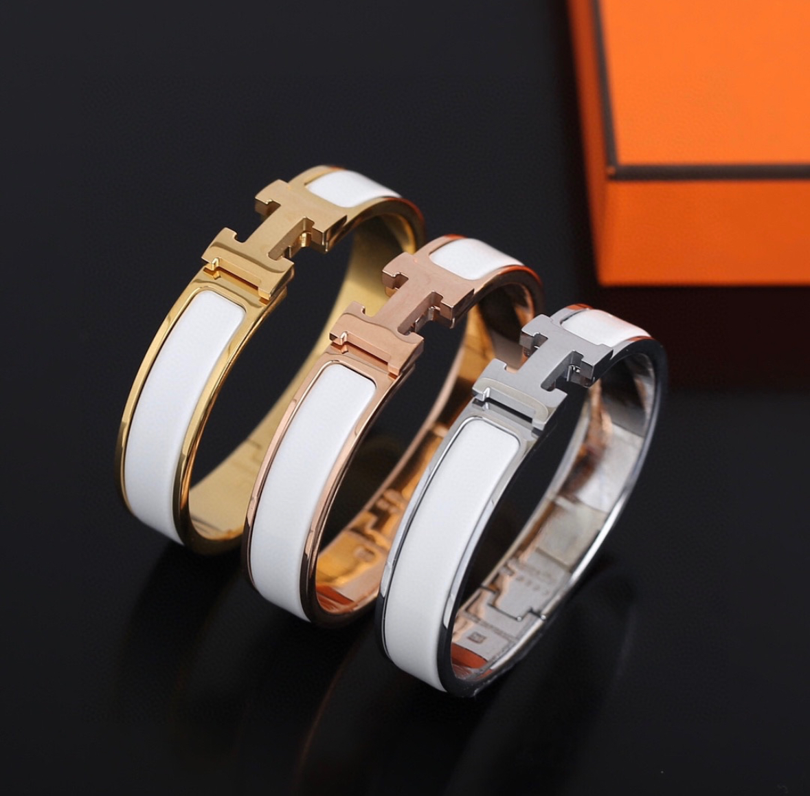 Style 10