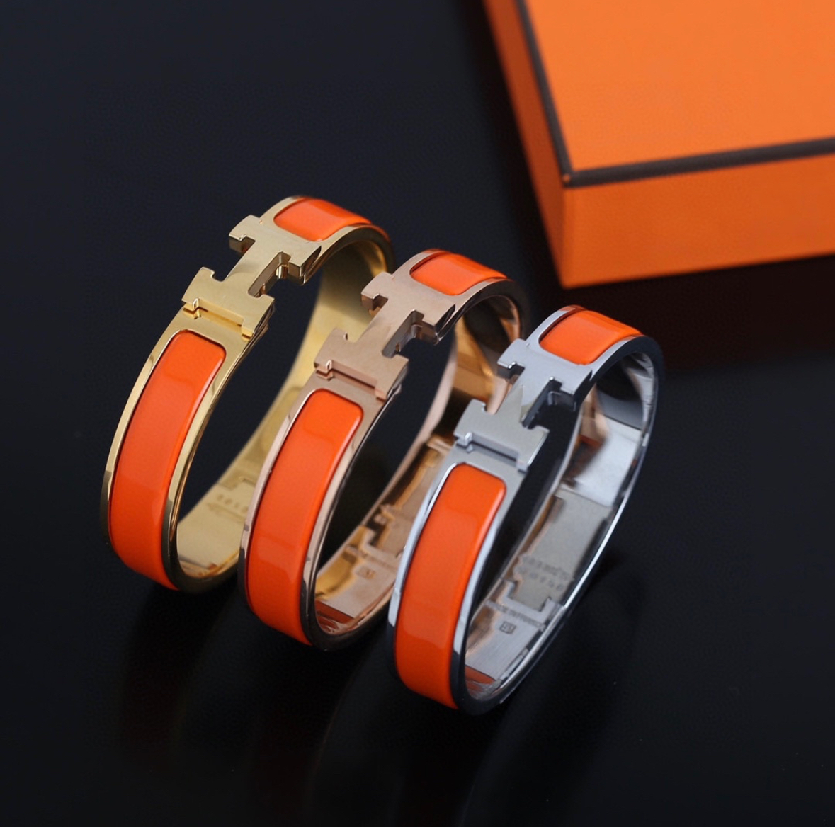 Style 12