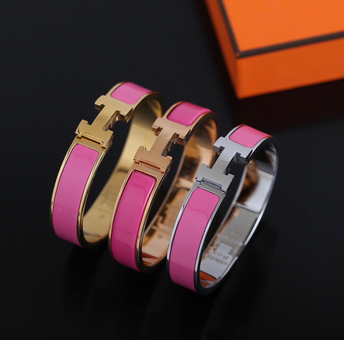 Style 13