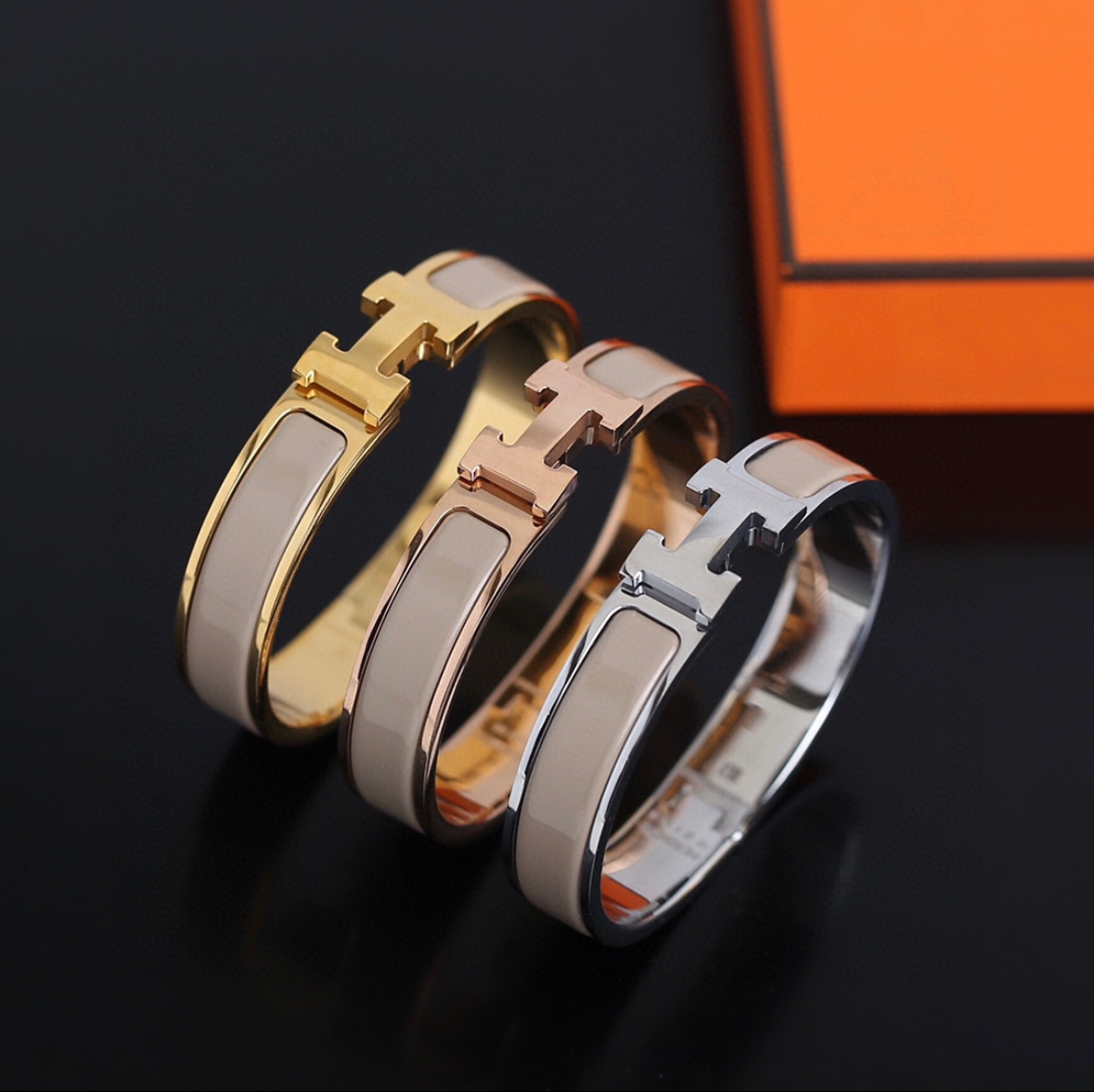 Style 15