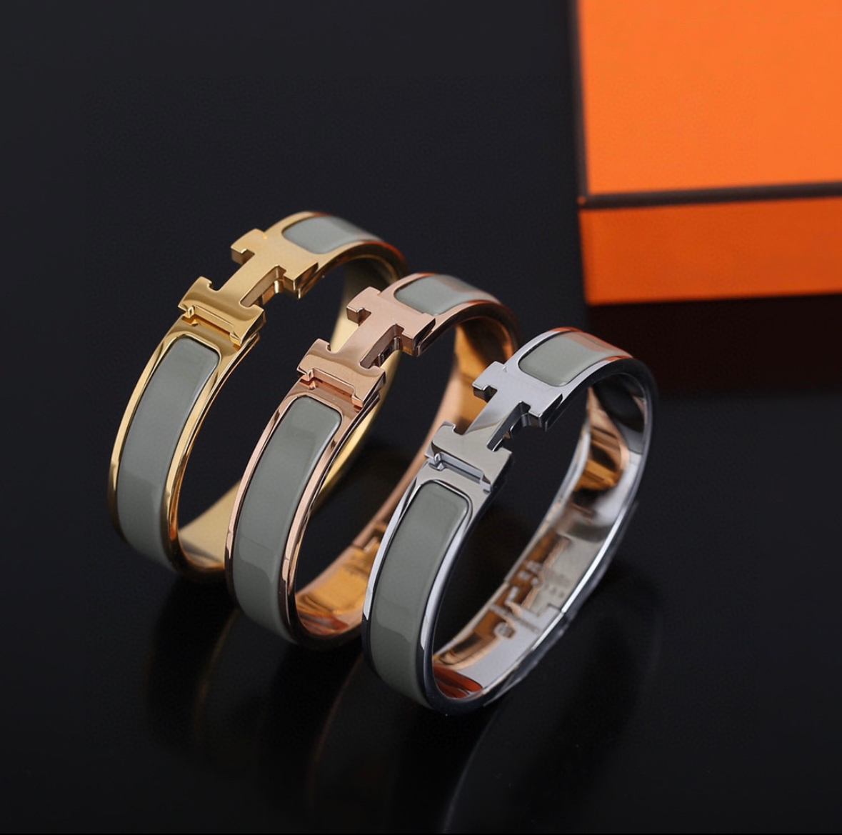 Style 16