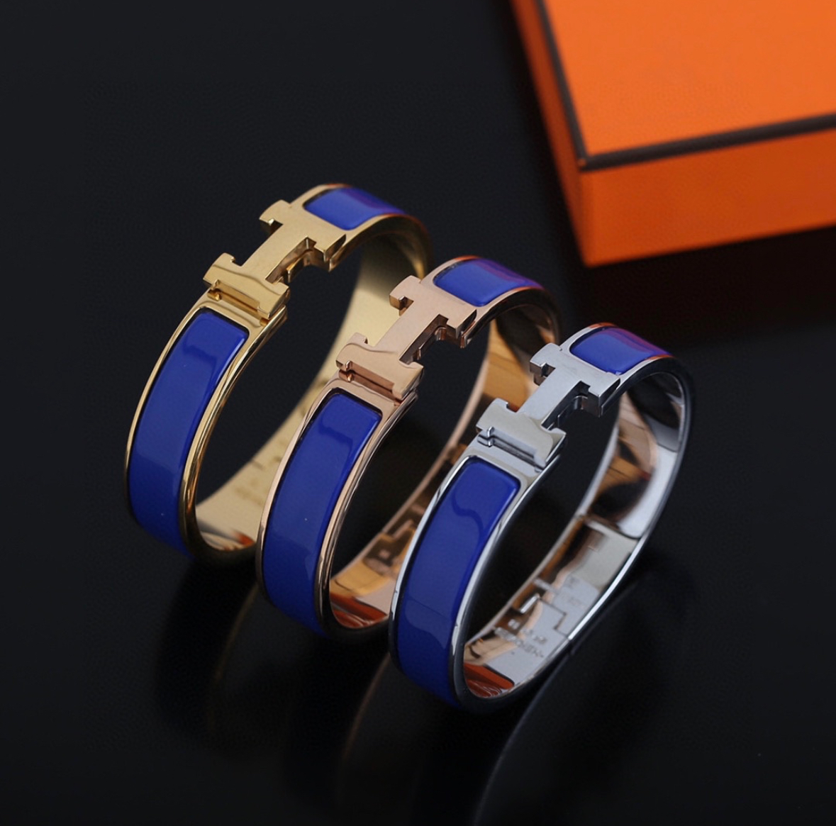 Style 17