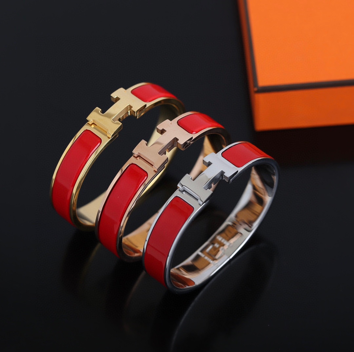 Style 18