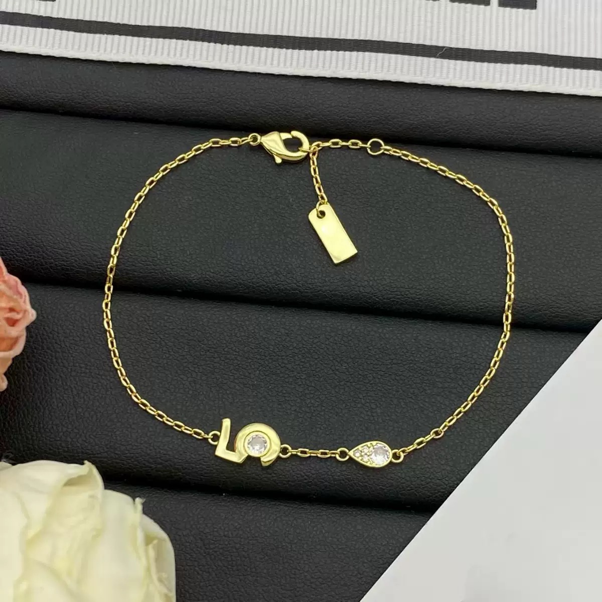collection n°5 collection n°5