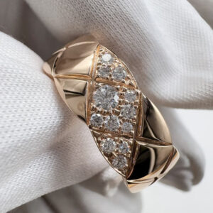coco crush diamond version