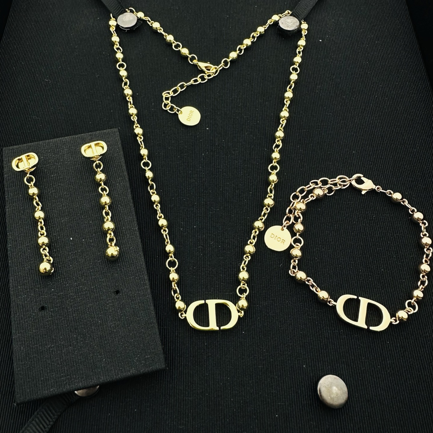dior set(2) dior set(2)
