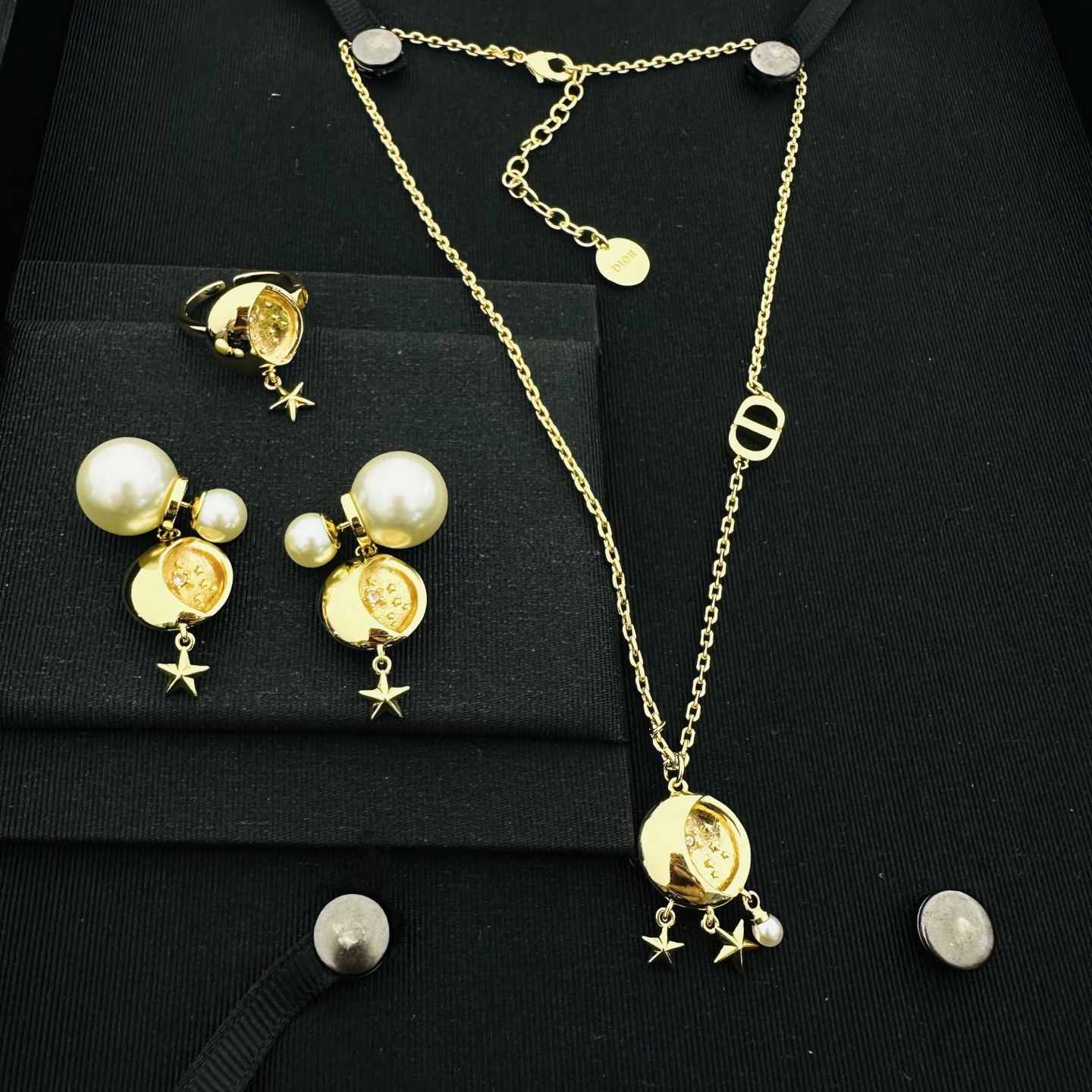 dior set(2) dior set(2)