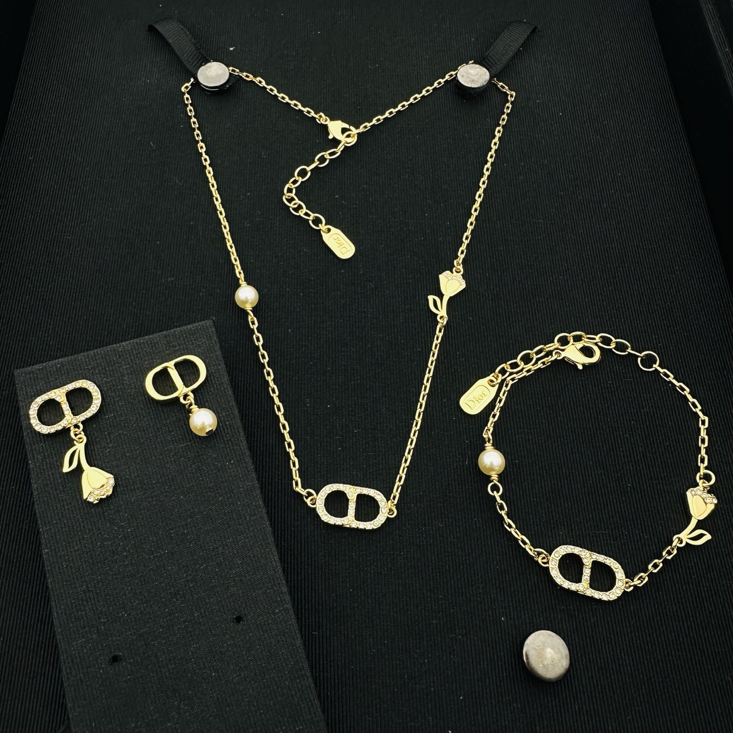 dior set(2) dior set(2)