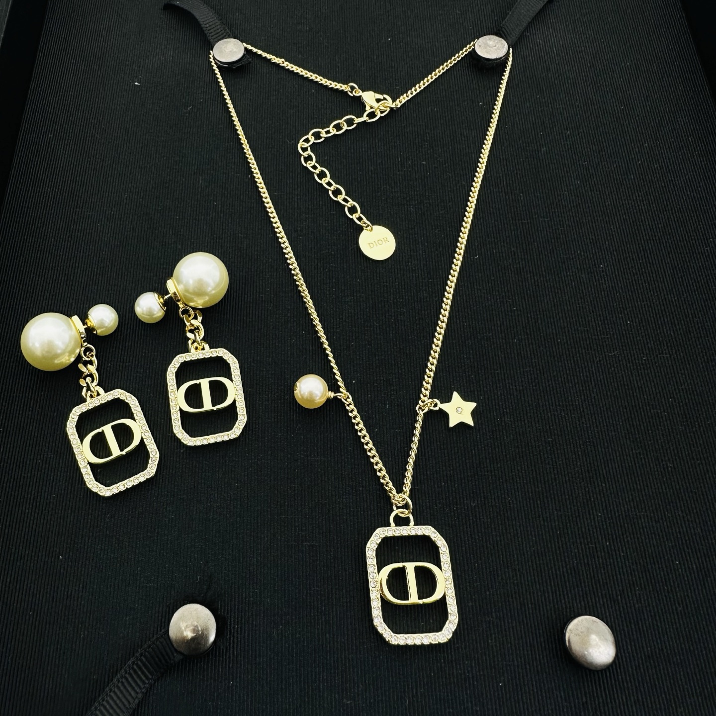 dior set(1) dior set(1)