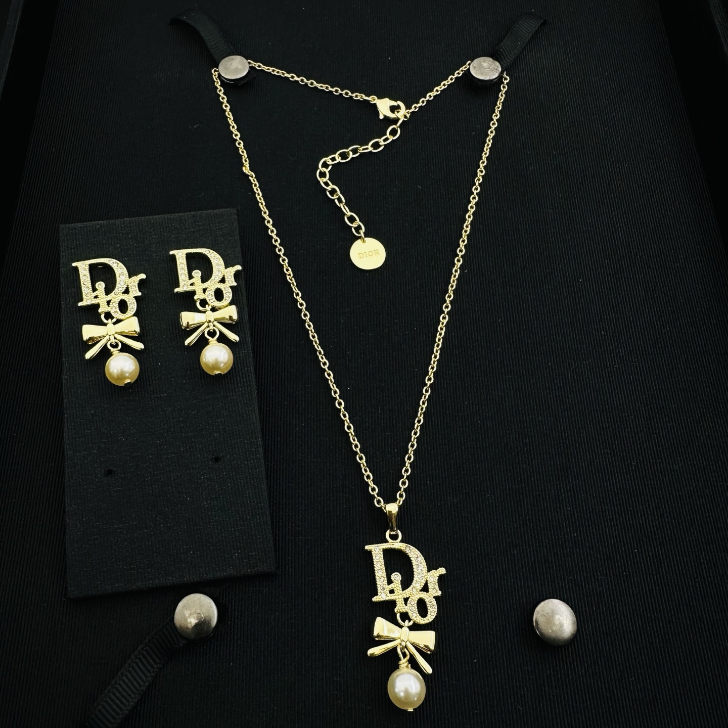dior set(1) dior set(1)