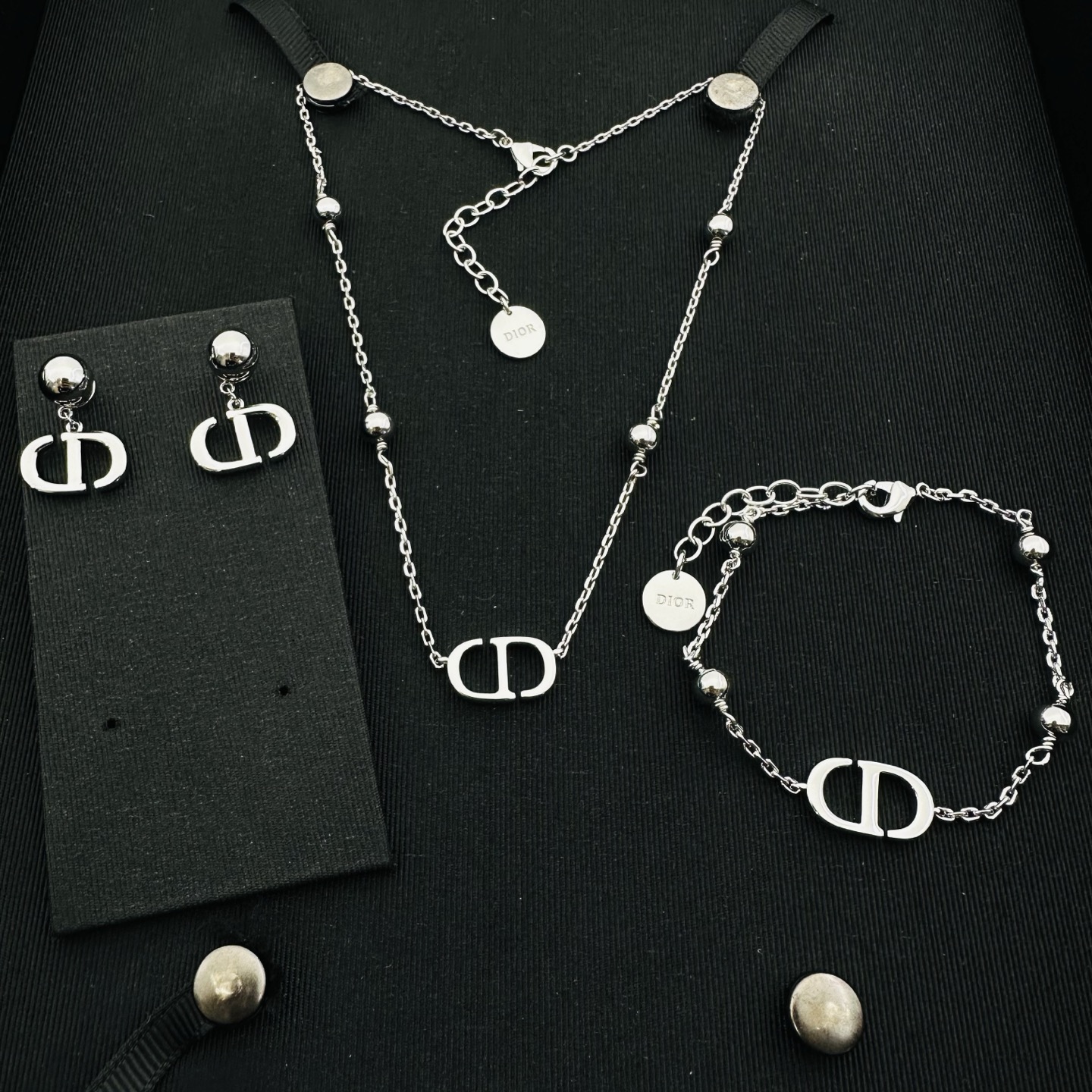 dior set(2) dior set(2)