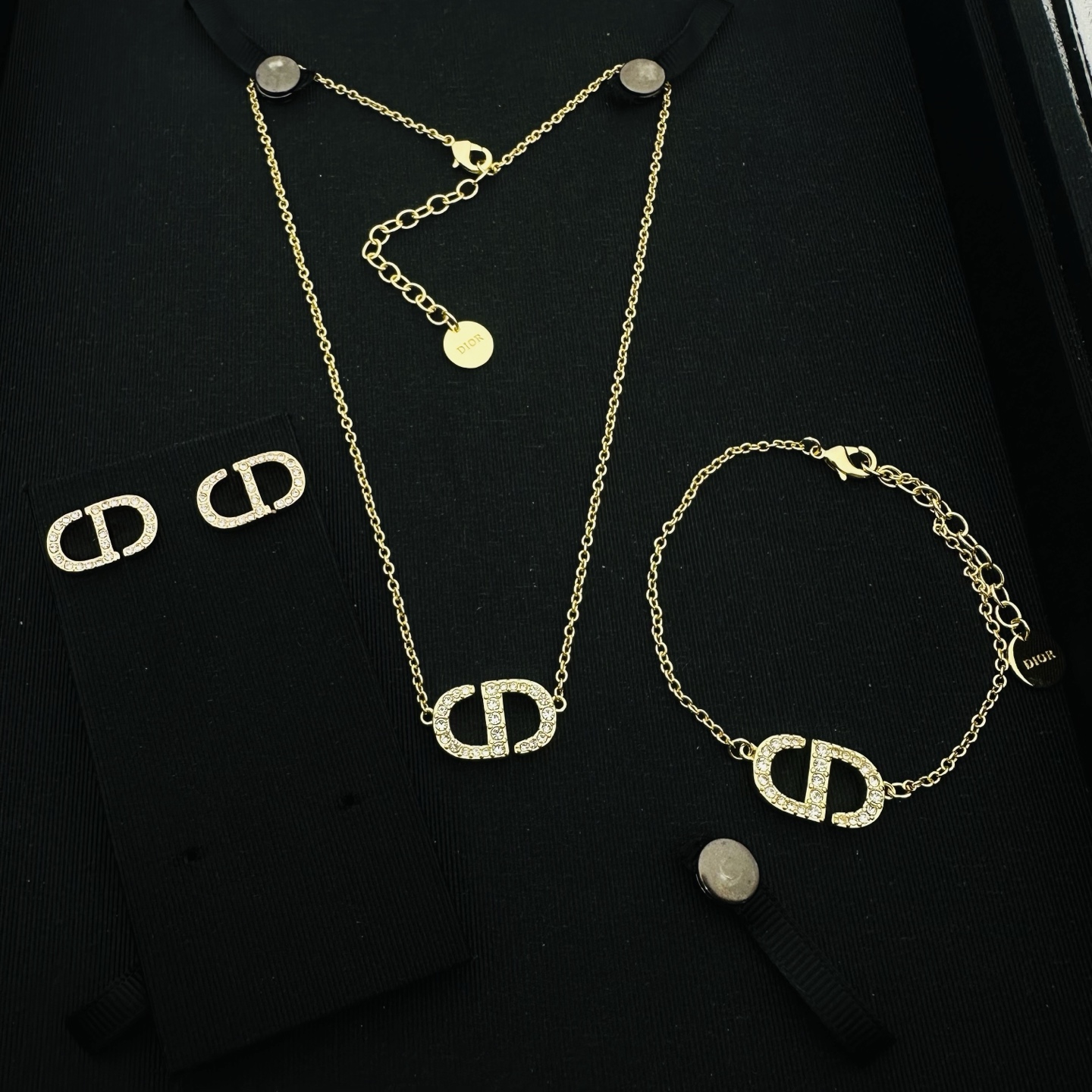 dior set(2) dior set(2)