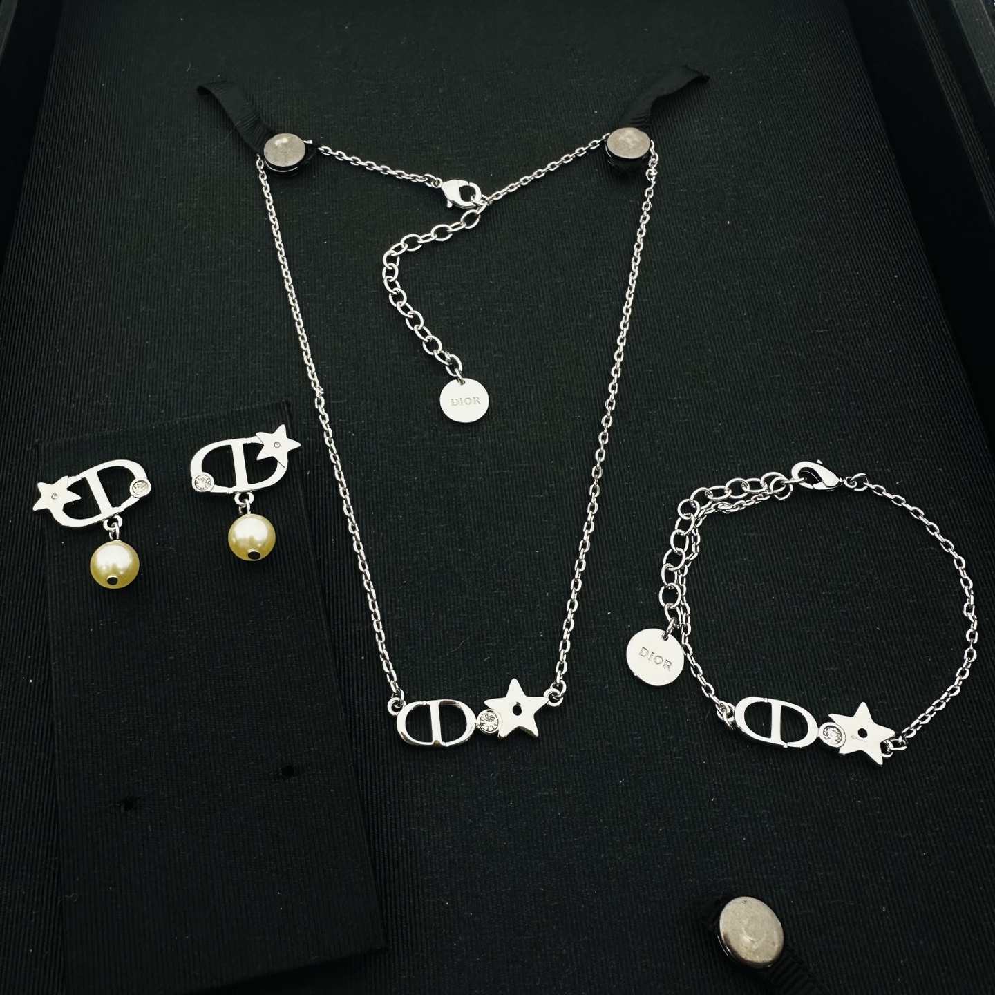 dior set(2) dior set(2)