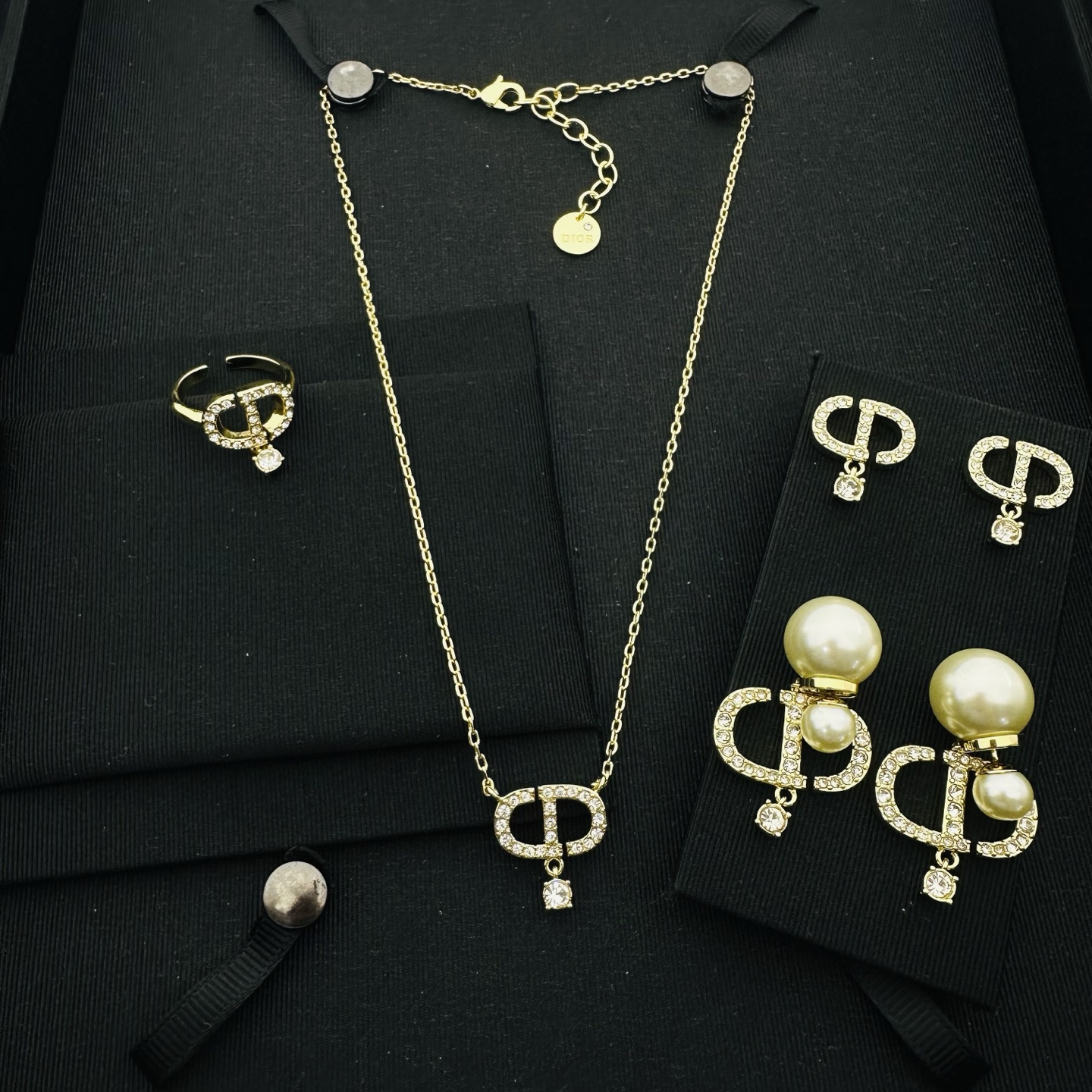 dior set(2) dior set(2)