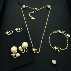 dior set（2）