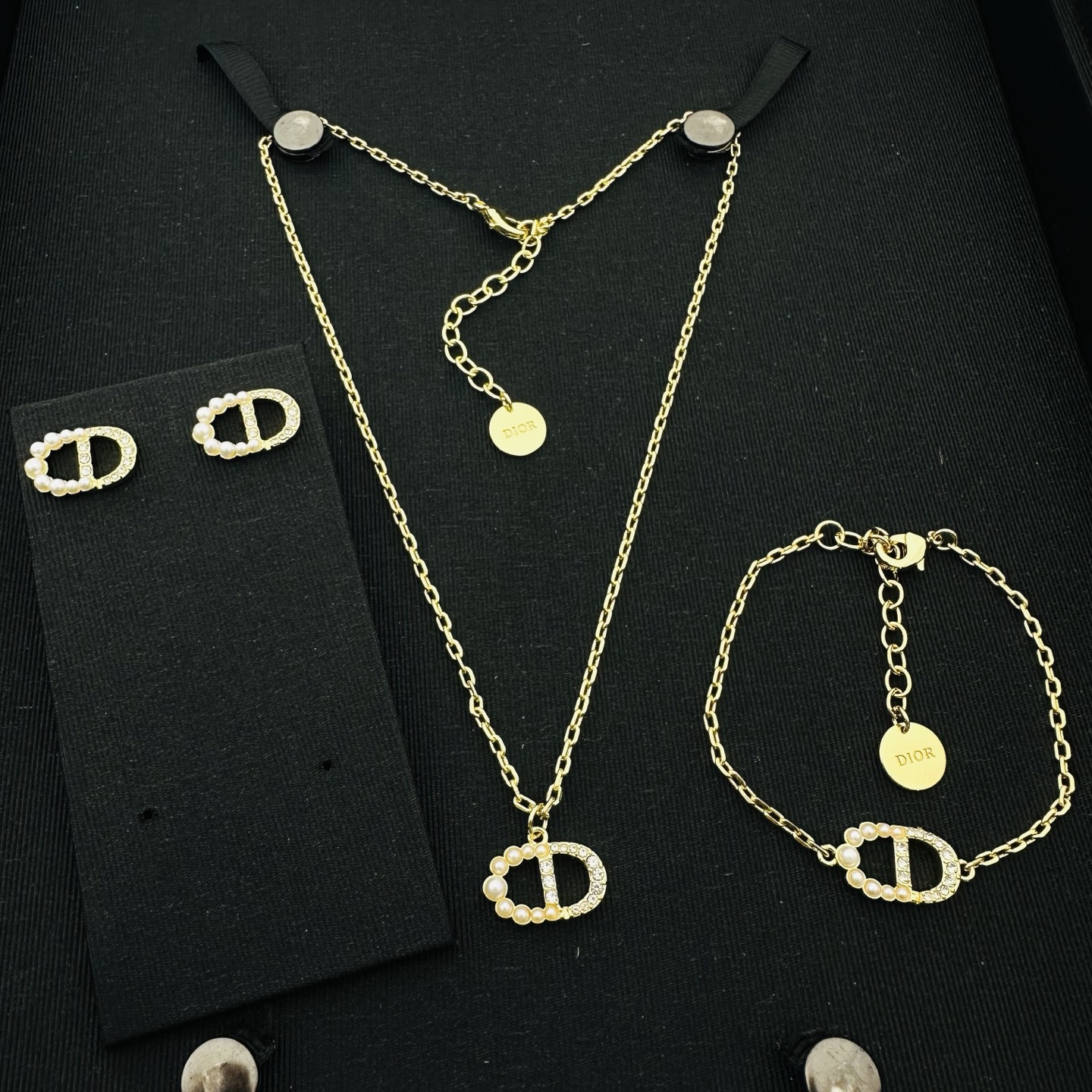 dior set(2) dior set(2)