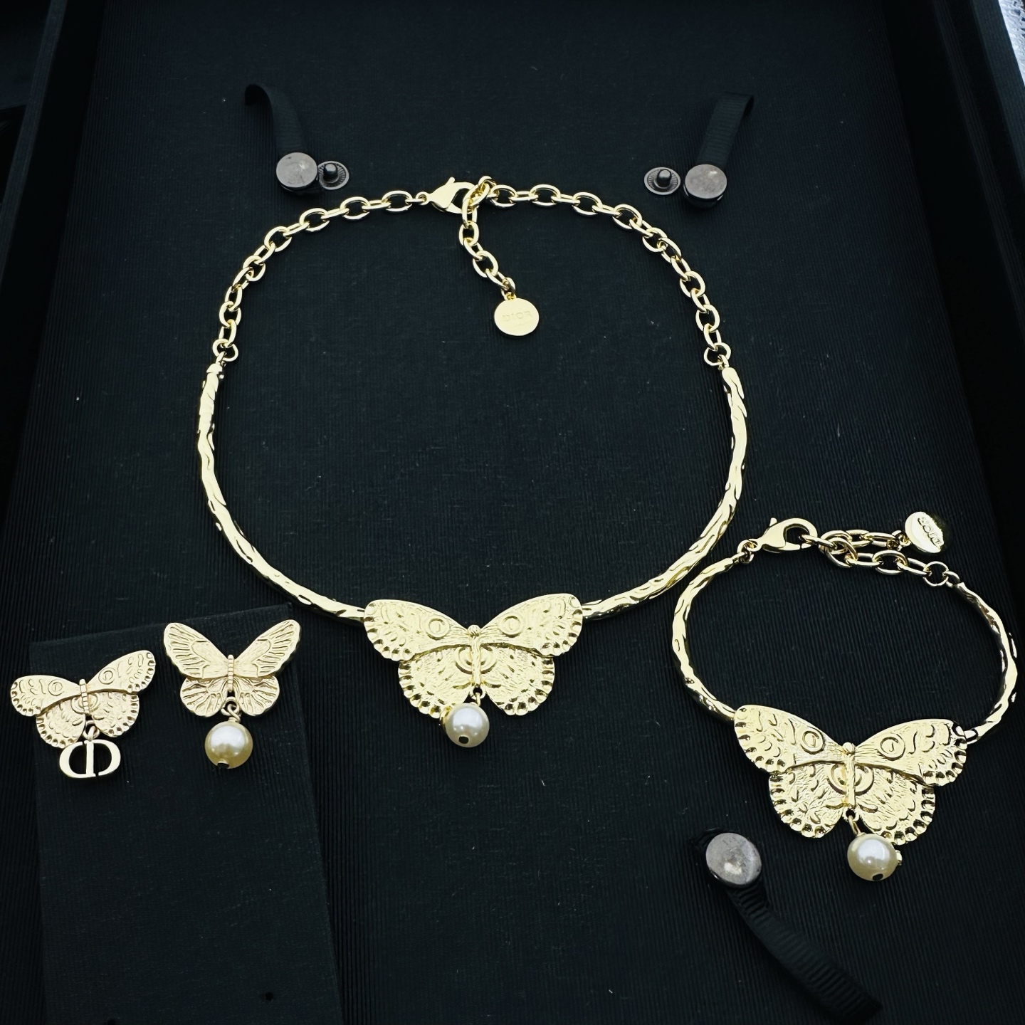 dior set(2) dior set(2)