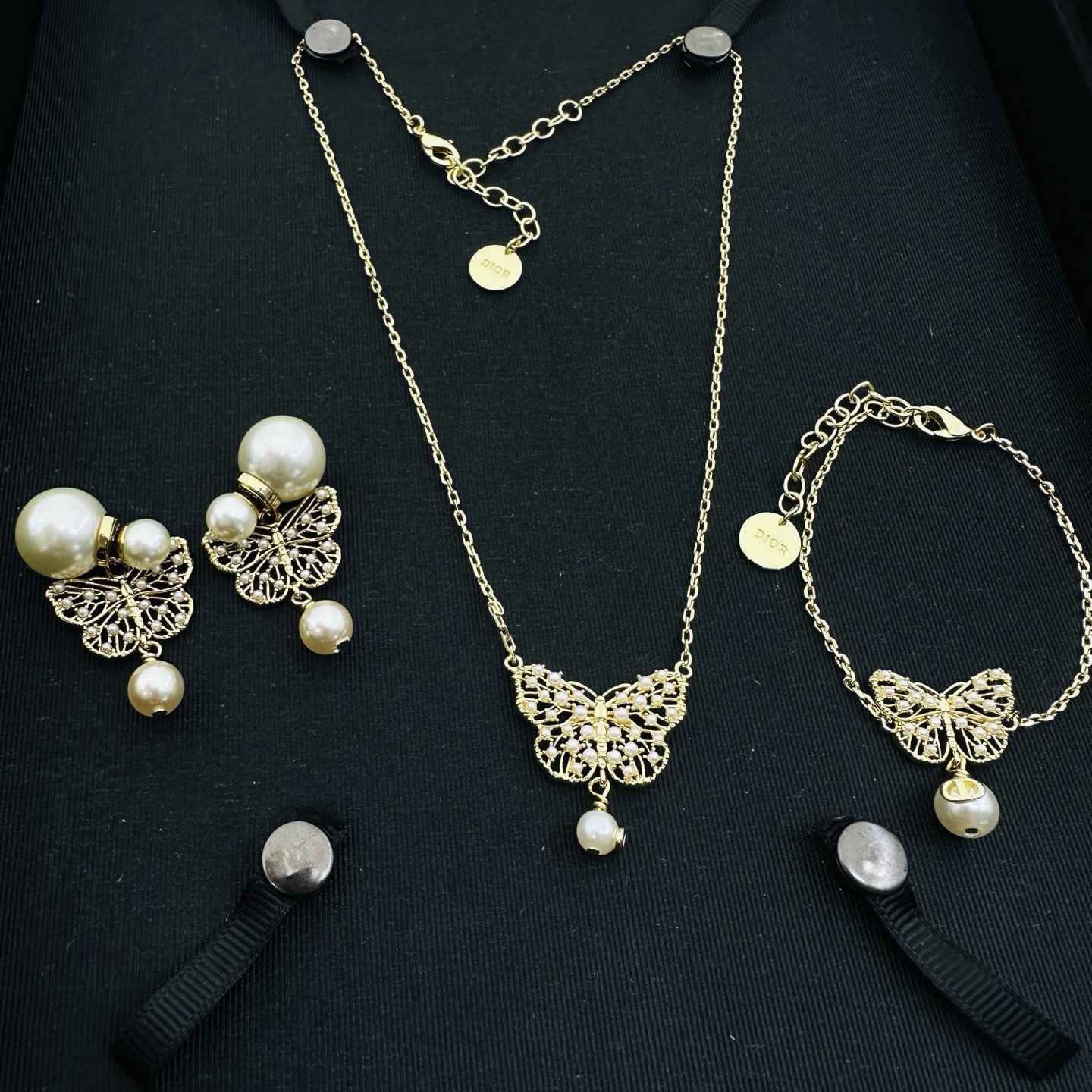 dior set(2) dior set(2)