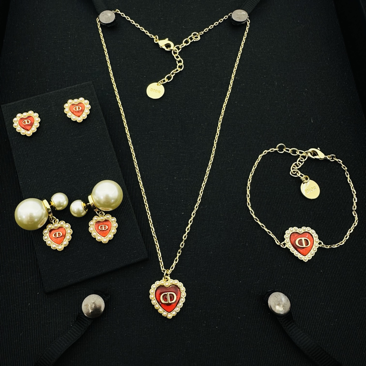dior set(2) dior set(2)