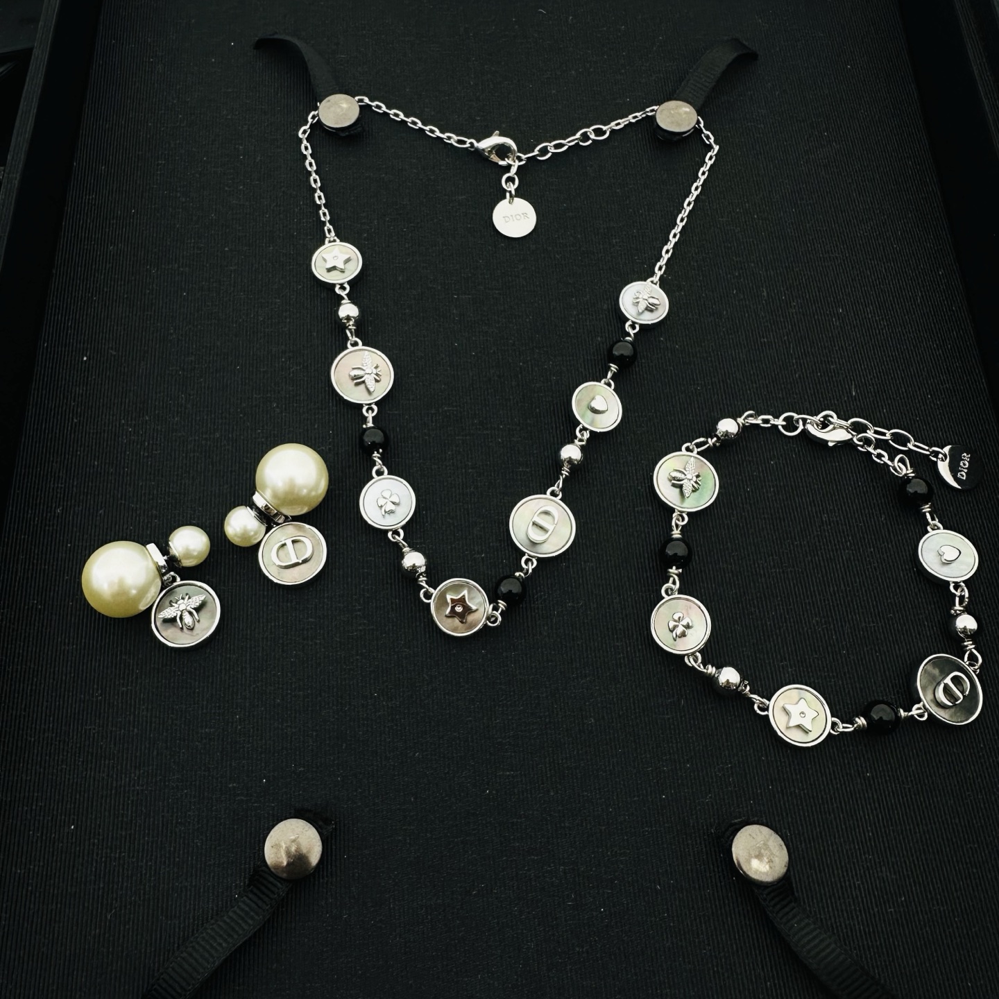 dior set(2) dior set(2)