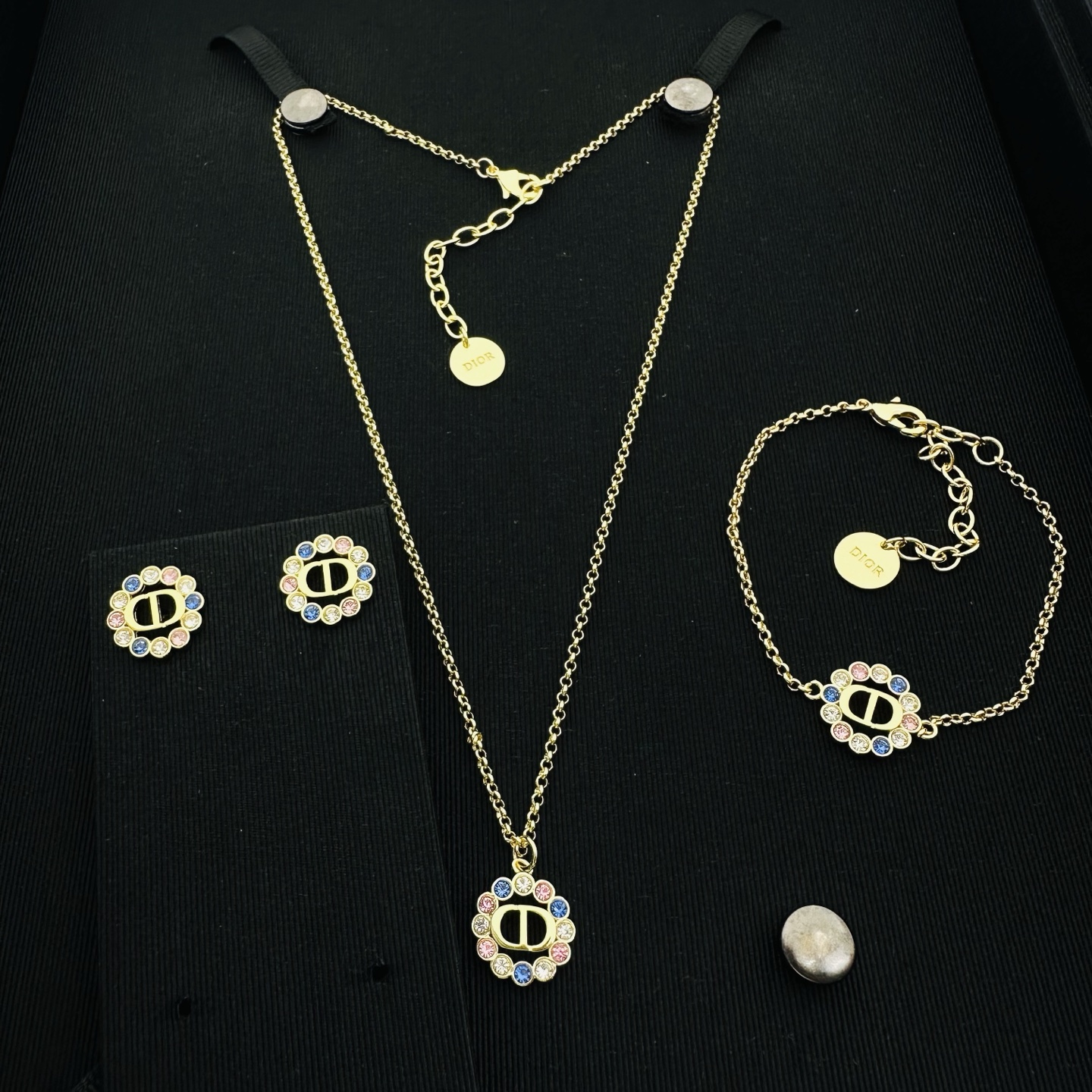 dior set(2) dior set(2)