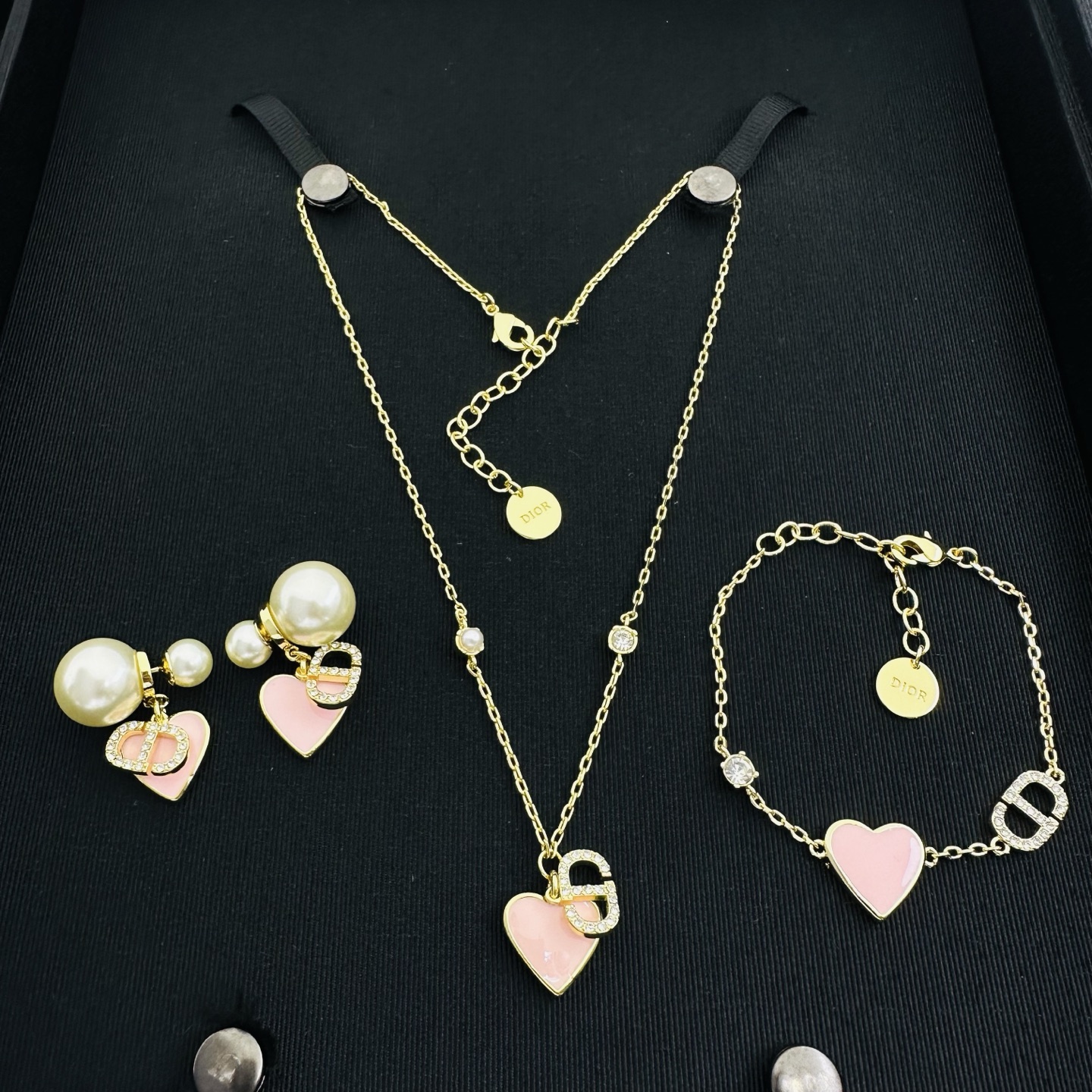 dior set(2) dior set(2)