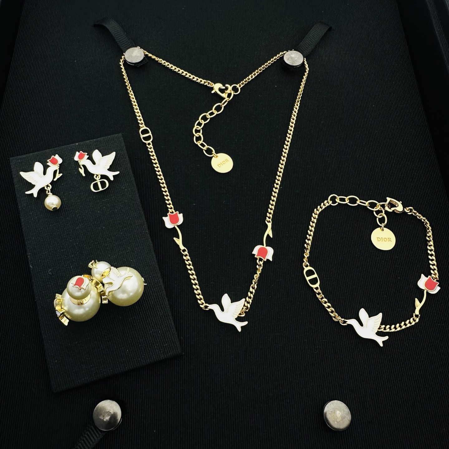 dior set(2) dior set(2)