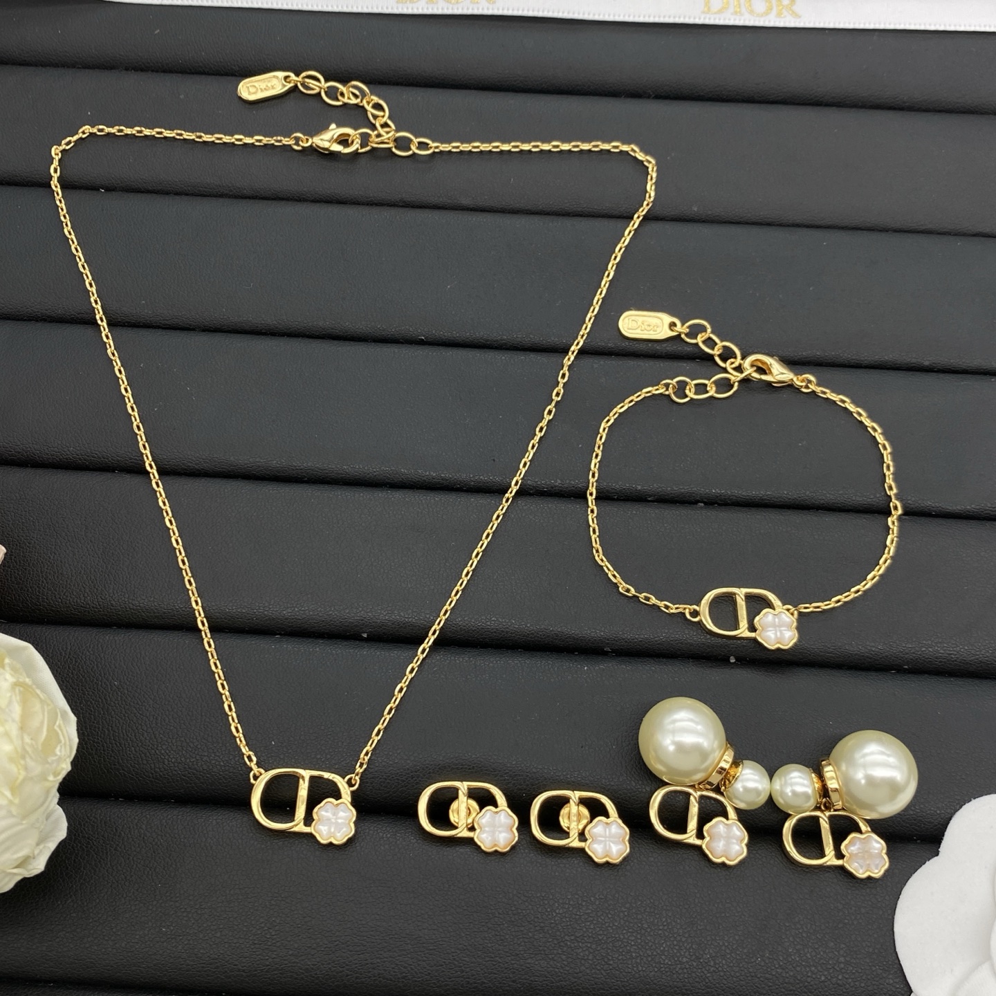 dior set(2) dior set(2)