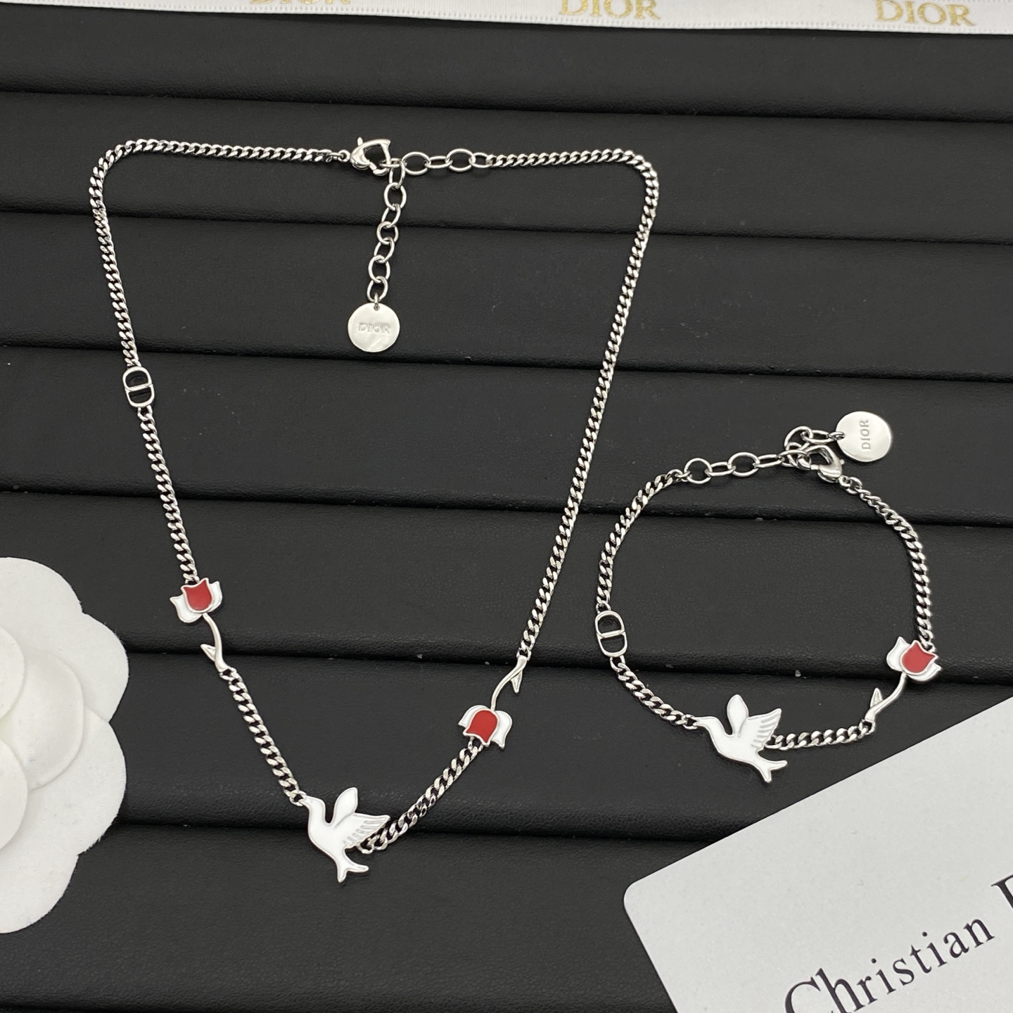 dior set(1) dior set(1)