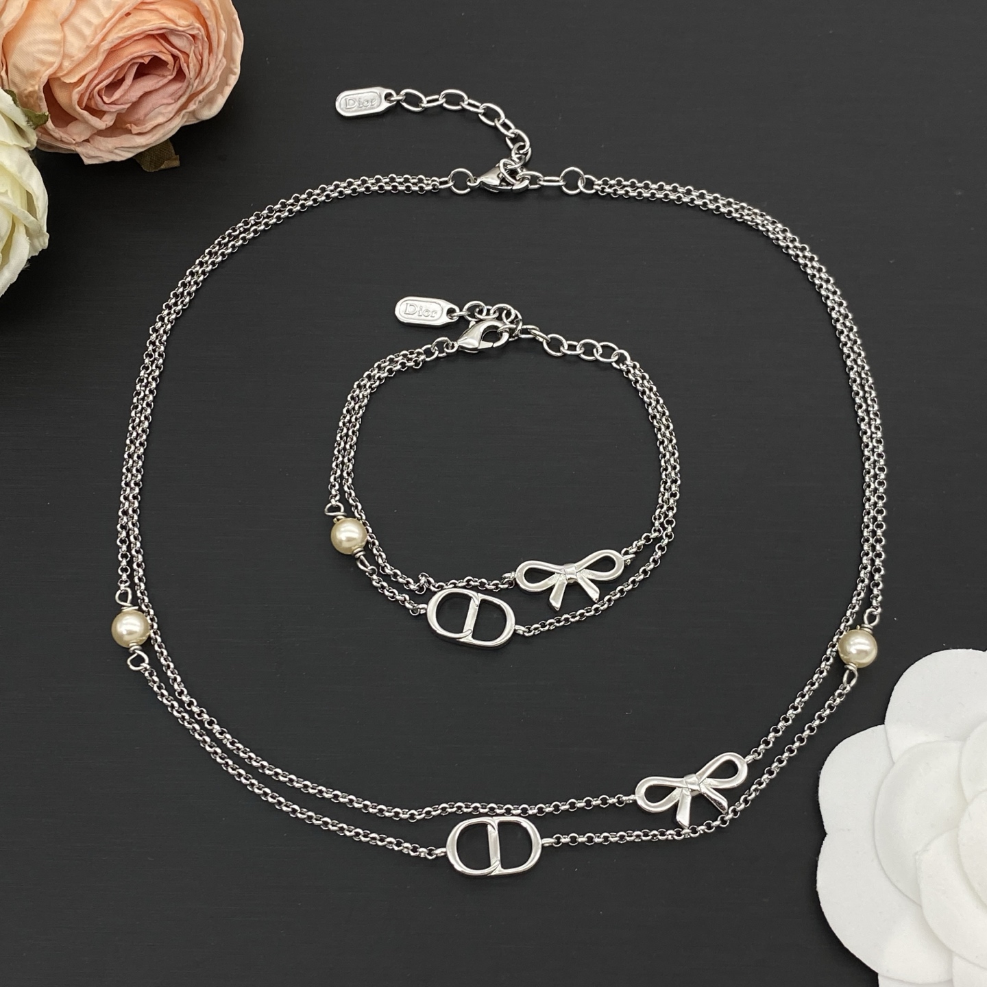 dior set(1) dior set(1)