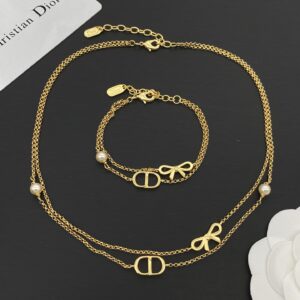 dior set（1）