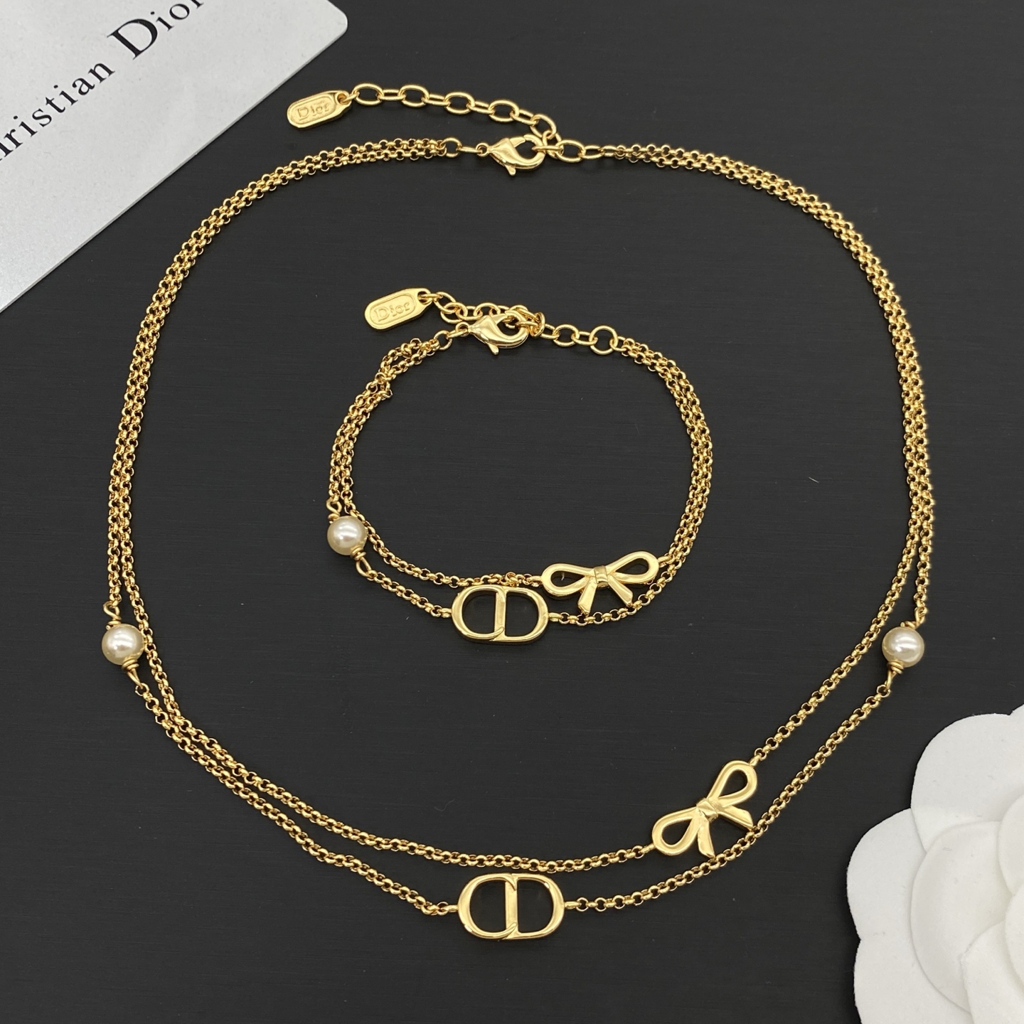 dior set(1) dior set(1)