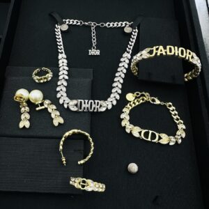 dior set（3）