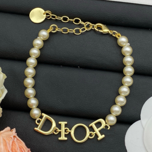 new dior bracelet（7）