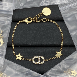 new dior bracelet（2）
