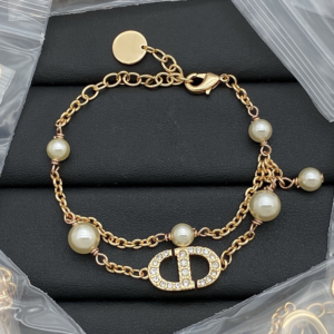 new dior bracelet（3）