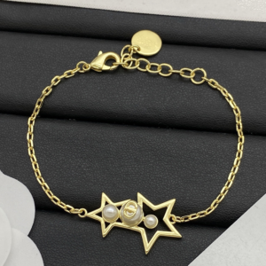 new dior bracelet（4）