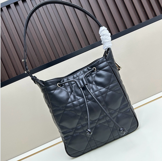 d motion large shoulder & crossbody bag – multiple colors available d motion large shoulder & crossbody bag – multiple colors available