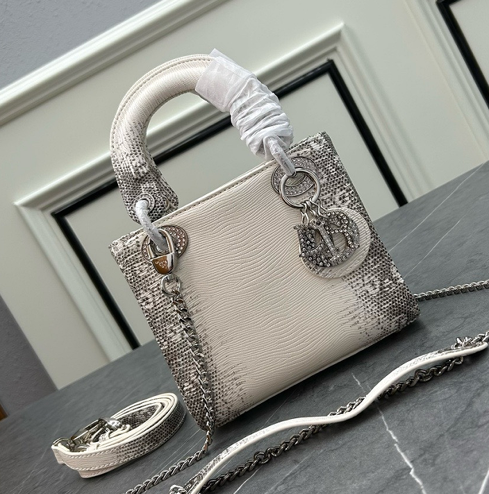 mini lady classic diamond bag – multiple styles available mini lady classic diamond bag – multiple styles available