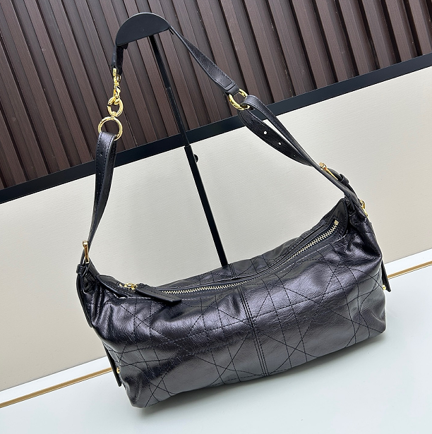 journey series hobo bag – multiple colors available journey series hobo bag – multiple colors available