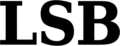 2a951f3325a99dbc7c7d4ccebd9bcdd8