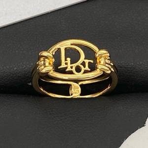 new dior ring（4）