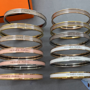 Hermès Bangles