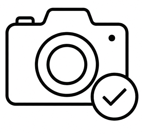 f3347c0e 3d7e 451d a501 e87cd1c49184
