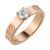 Style 24