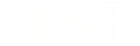 3959d1826bbe16e2ec50ec05dece4f5e