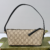 Style 01